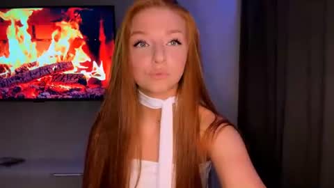 Nicole online show from 07/07/26, 10:36