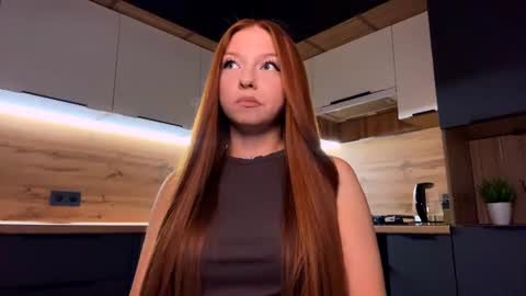 Nicole online show from 07/16/26, 10:49