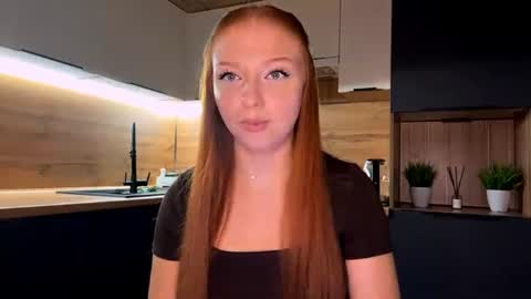 Nicole online show from 07/20/26, 11:07