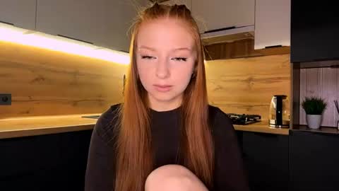 Nicole online show from 07/21/26, 11:18