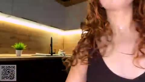 Nicole online show from 07/23/26, 11:46