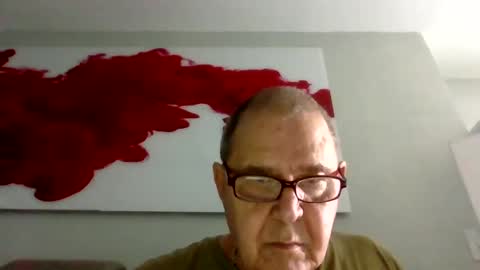 machet1 online show from 02/12/25, 03:49
