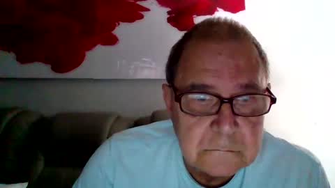 machet1 online show from 03/08/25, 04:45