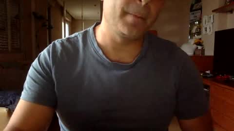 machi online show from 07/11/26, 07:27