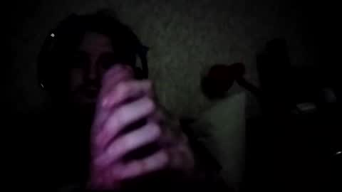 Tchia online show from 12/03/24, 02:14