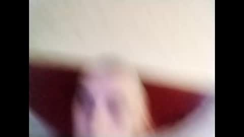 Tchia online show from 12/07/24, 08:38