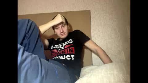 Tchia online show from 11/02/25, 07:33