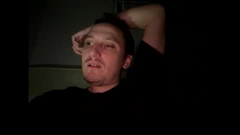 Tchia online show from 11/04/25, 07:02