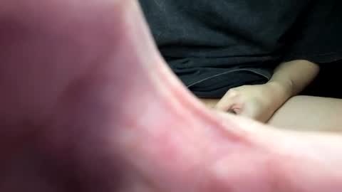 Tchia online show from 01/15/26, 06:22