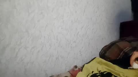 Snapshot of machine2291 chatting on 05/20/26, 11:49 Tchia online show from 05/20/26, 11:49