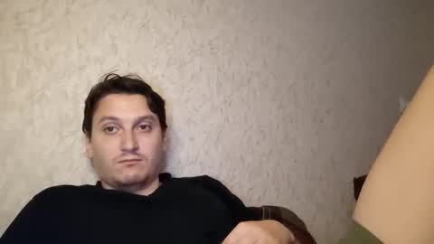 Snapshot of machine2291 chatting on 06/03/26, 06:05 Tchia online show from 06/03/26, 06:05