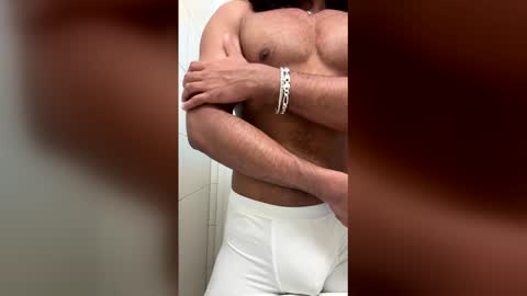 Snapshot of machine_15_ chatting on 03/14/26, 10:26 machine_15_ online show from 03/14/26, 10:26