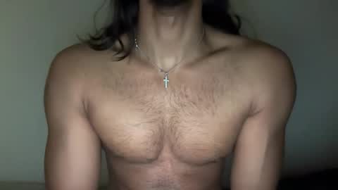 Snapshot of machine_15_ chatting on 03/18/26, 01:42 machine_15_ online show from 03/18/26, 01:42