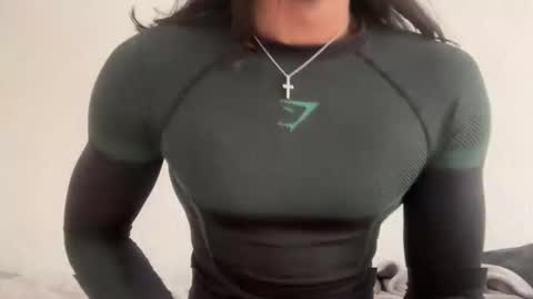 Snapshot of machine_15_ chatting on 03/18/26, 03:59 machine_15_ online show from 03/18/26, 03:59