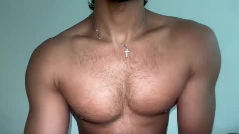 Snapshot of machine_15_ chatting on 03/22/26, 01:58 machine_15_ online show from 03/22/26, 01:58