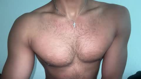 Snapshot of machine_15_ chatting on 03/23/26, 01:26 machine_15_ online show from 03/23/26, 01:26