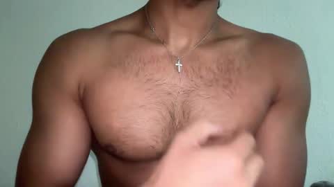 Snapshot of machine_15_ chatting on 03/24/26, 01:38 machine_15_ online show from 03/24/26, 01:38