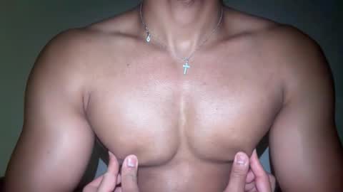 Snapshot of machine_15_ chatting on 03/25/26, 01:44 machine_15_ online show from 03/25/26, 01:44