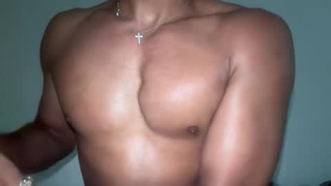 Snapshot of machine_15_ chatting on 03/25/26, 01:50 machine_15_ online show from 03/25/26, 01:50