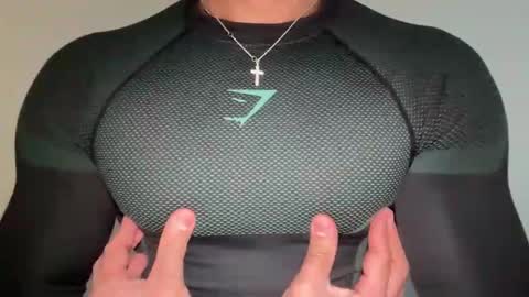 Snapshot of machine_15_ chatting on 03/26/26, 05:18 machine_15_ online show from 03/26/26, 05:18