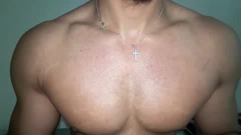 Snapshot of machine_15_ chatting on 03/28/26, 02:05 machine_15_ online show from 03/28/26, 02:05