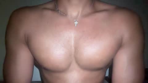 Snapshot of machine_15_ chatting on 03/29/26, 09:26 machine_15_ online show from 03/29/26, 09:26