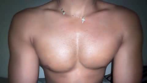 Snapshot of machine_15_ chatting on 03/30/26, 05:25 machine_15_ online show from 03/30/26, 05:25