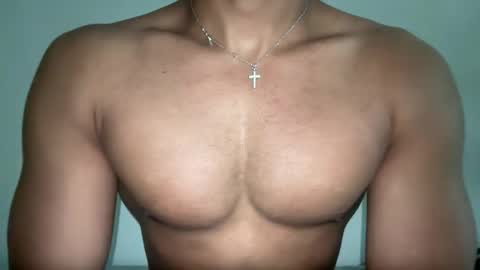 Snapshot of machine_15_ chatting on 03/31/26, 12:38 machine_15_ online show from 03/31/26, 12:38