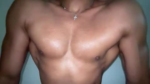 Snapshot of machine_15_ chatting on 04/01/26, 02:25 machine_15_ online show from 04/01/26, 02:25