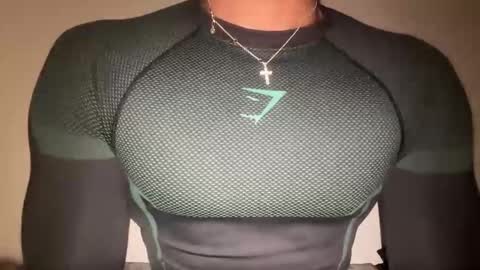 Snapshot of machine_15_ chatting on 04/02/26, 08:06 machine_15_ online show from 04/02/26, 08:06