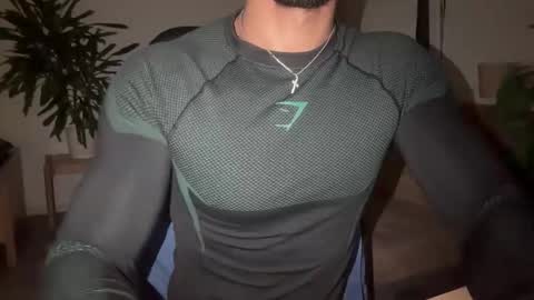 Snapshot of machine_15_ chatting on 04/05/26, 01:36 machine_15_ online show from 04/05/26, 01:36