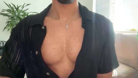 Snapshot of machine_15_ chatting on 04/07/26, 02:06 machine_15_ online show from 04/07/26, 02:06