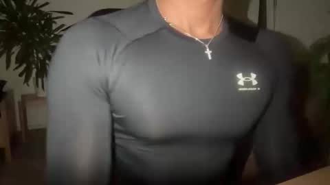 Snapshot of machine_15_ chatting on 04/09/26, 08:47 machine_15_ online show from 04/09/26, 08:47