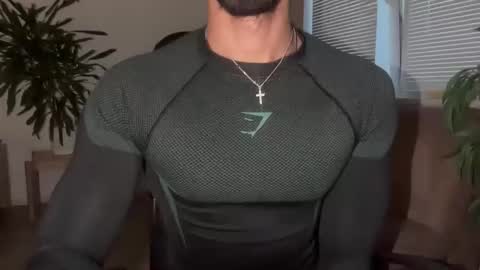 Snapshot of machine_15_ chatting on 04/11/26, 06:23 machine_15_ online show from 04/11/26, 06:23