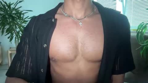 Snapshot of machine_15_ chatting on 04/12/26, 01:05 machine_15_ online show from 04/12/26, 01:05