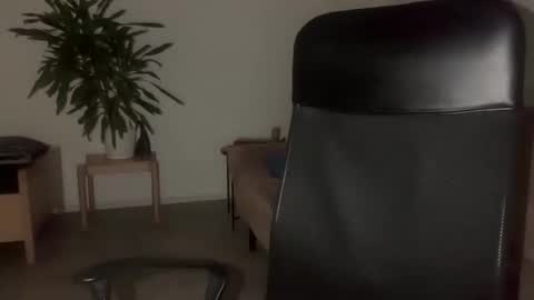 Snapshot of machine_15_ chatting on 04/13/26, 01:11 machine_15_ online show from 04/13/26, 01:11