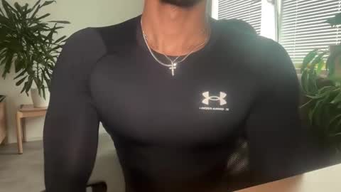 Snapshot of machine_15_ chatting on 04/13/26, 01:38 machine_15_ online show from 04/13/26, 01:38