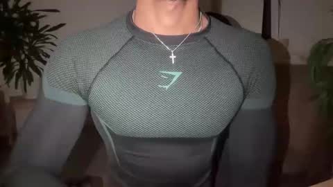 Snapshot of machine_15_ chatting on 04/14/26, 01:44 machine_15_ online show from 04/14/26, 01:44