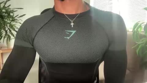 Snapshot of machine_15_ chatting on 04/14/26, 03:07 machine_15_ online show from 04/14/26, 03:07