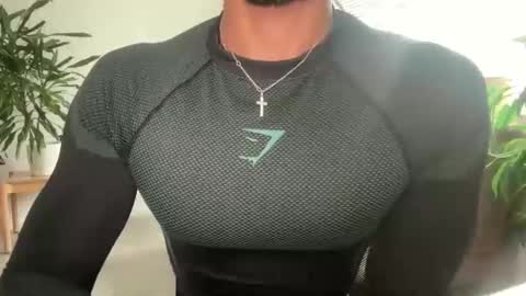 Snapshot of machine_15_ chatting on 04/15/26, 02:24 machine_15_ online show from 04/15/26, 02:24