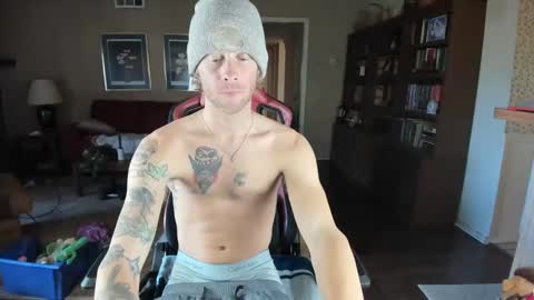 machinecumkelly69 online show from 01/23/25, 07:29