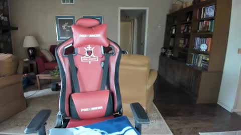 machinecumkelly69 online show from 02/08/26, 06:11