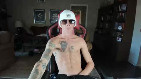 machinecumkelly69 online show from 02/16/26, 06:48