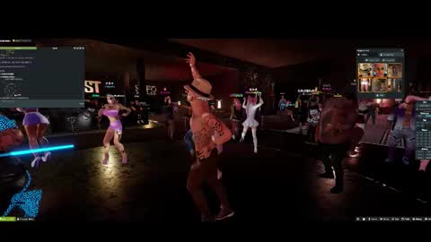 Andy online show from 09/23/25, 09:23