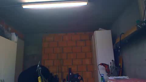 Andy online show from 02/04/26, 11:53