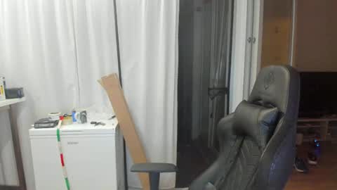 Andy online show from 04/28/26, 08:14