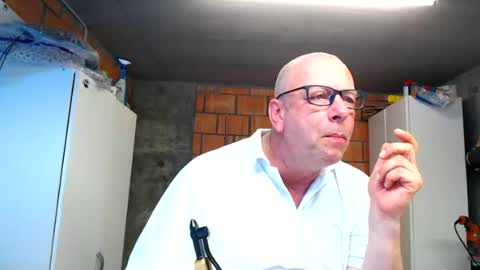Snapshot of machinegun3dx chatting on 06/29/26, 04:51 Andy online show from 06/29/26, 04:51