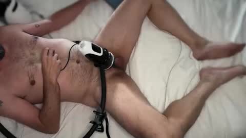 Snapshot of machinestroker chatting on 01/03/25, 07:39 machinestroker online show from 01/03/25, 07:39