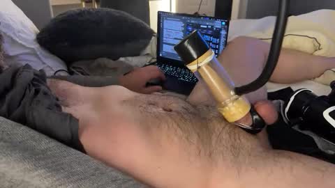 Snapshot of machinestroker chatting on 03/21/26, 11:08 machinestroker online show from 03/21/26, 11:08