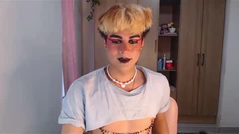 Snapshot of machissex chatting on 01/18/25, 11:21 machissex online show from 01/18/25, 11:21